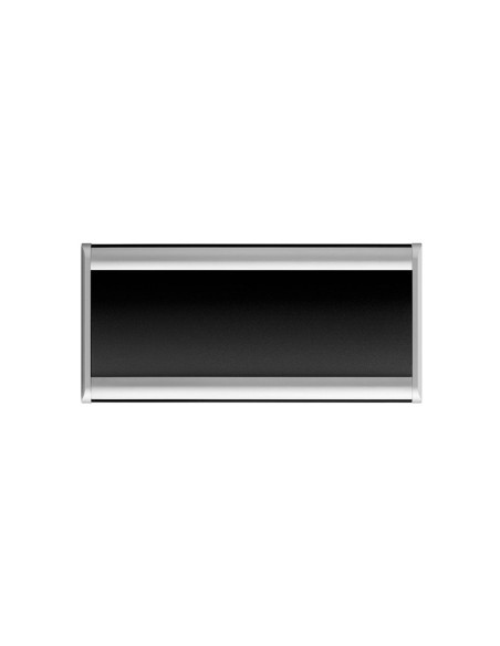 Настенная акустика центр Audio Development VELA 50С