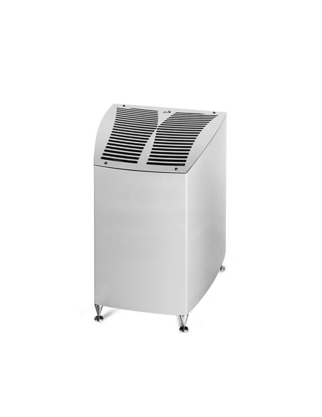 Активный сабвуфер Audio Development VELA SUB 8