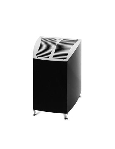 Активный сабвуфер Audio Development VELA SUB 8