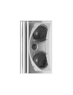 Настенная акустика Audio Development DOLMEN 30