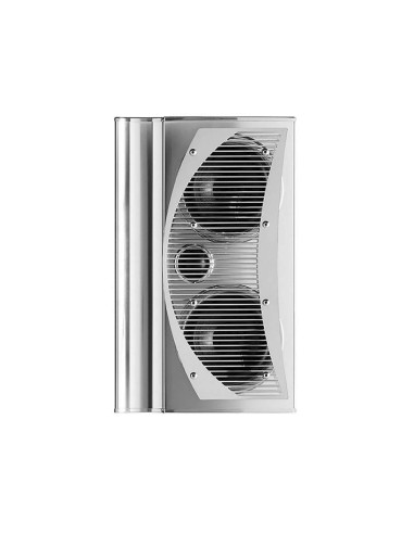 Настенная акустика Audio Development DOLMEN 30