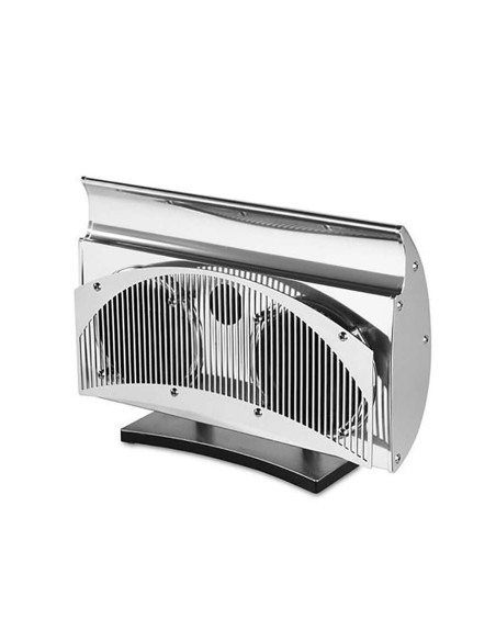 Центральная акустика Audio Development DOLMEN 30C