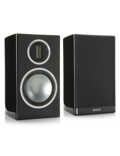 Полочная акустика Monitor Audio Gold 100 2
