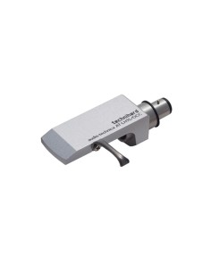 Держатель картриджа Audio-Technica AT-LH15/OCC