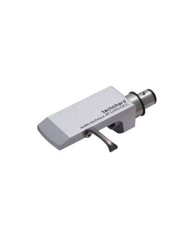 Держатель картриджа Audio-Technica AT-LH15/OCC