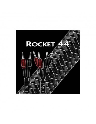 Акустический кабель AudioQuest Rocket 44