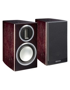 Полочная акустика Monitor Audio Gold 50 2