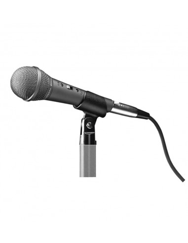 Микрофон ручной динамический BOSCH LBC2900/15