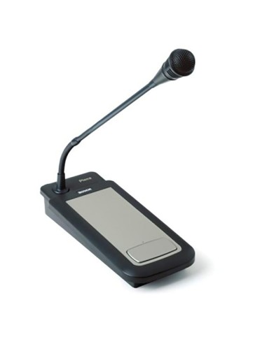 Микрофон настольный BOSCH LBB1950/10