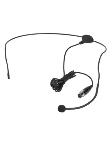 Микрофон головной BOSCH MW1-HMC