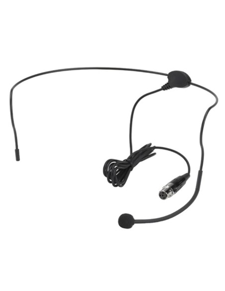 Микрофон головной BOSCH MW1-HMC