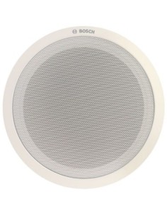 Потолочный громкоговоритель BOSCH LBC3099/41