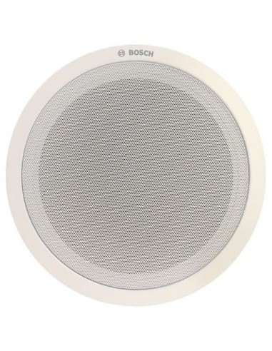 Потолочный громкоговоритель BOSCH LBC3099/41