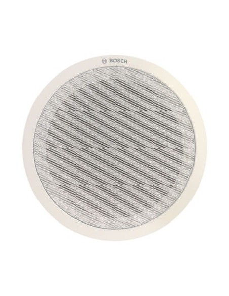 Потолочный громкоговоритель BOSCH LBC3099/41