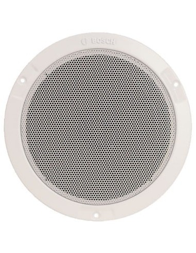 Потолочный громкоговоритель BOSCH LBC3087/41