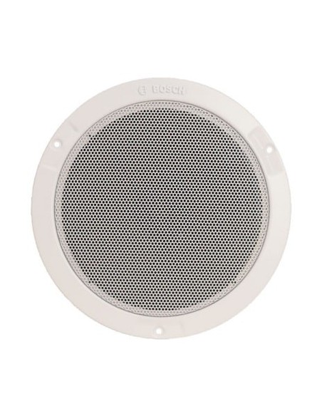 Потолочный громкоговоритель BOSCH LBC3087/41
