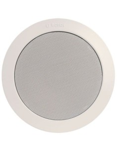 Потолочный громкоговоритель BOSCH LBC3086/41