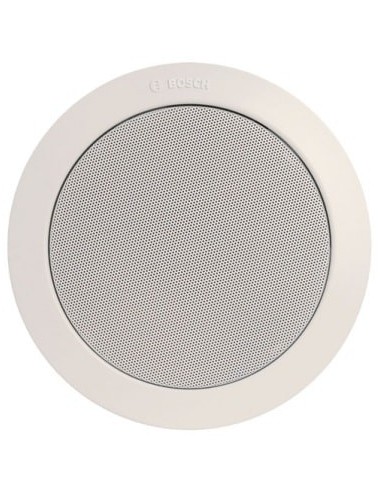 Потолочный громкоговоритель BOSCH LBC3086/41