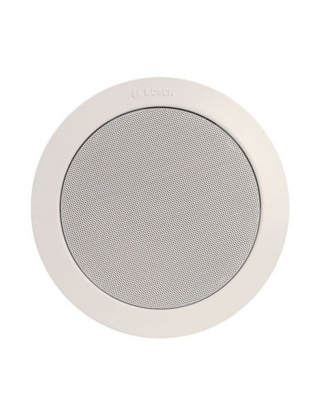 Потолочный громкоговоритель BOSCH LBC3086/41