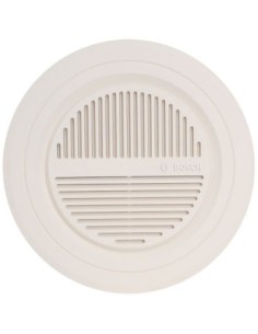 Потолочный громкоговоритель BOSCH LBC3090/01