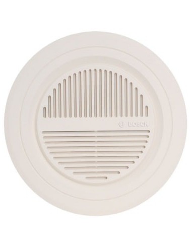 Потолочный громкоговоритель BOSCH LBC3090/01