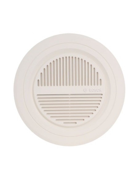 Потолочный громкоговоритель BOSCH LBC3090/01