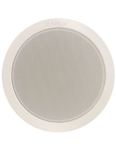 Потолочный громкоговоритель BOSCH LBC3090/31