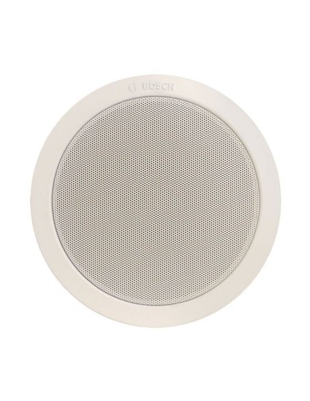 Потолочный громкоговоритель BOSCH LBC3090/31