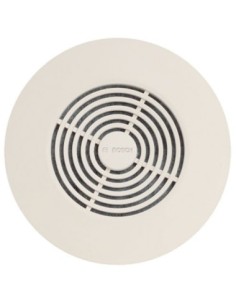 Потолочный громкоговоритель BOSCH LBC3950/01