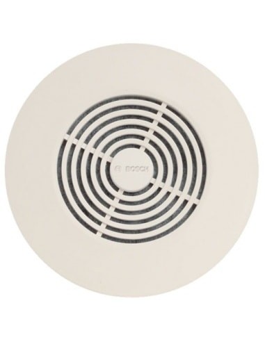 Потолочный громкоговоритель BOSCH LBC3950/01