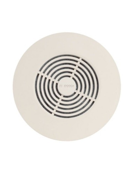 Потолочный громкоговоритель BOSCH LBC3950/01