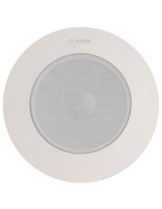 Потолочный громкоговоритель BOSCH LBC3951/11
