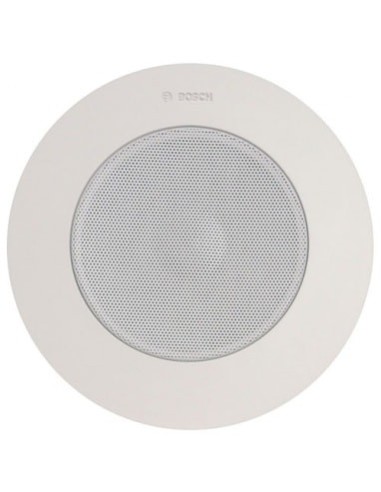 Потолочный громкоговоритель BOSCH LBC3951/11