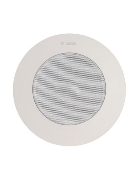 Потолочный громкоговоритель BOSCH LBC3951/11
