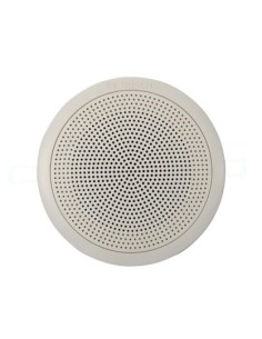 Потолочный громкоговоритель BOSCH LC3-UC06