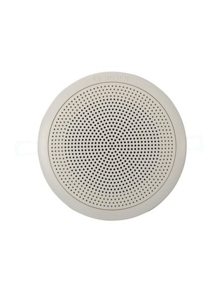 Потолочный громкоговоритель BOSCH LC3-UC06