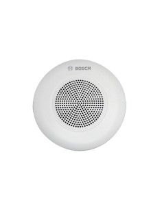 Потолочный громкоговоритель BOSCH LC5-WC06E4