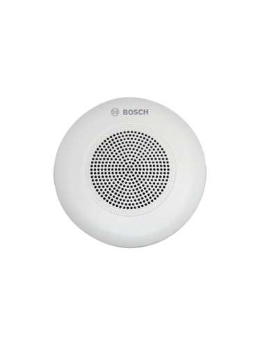 Потолочный громкоговоритель BOSCH LC5-WC06E4