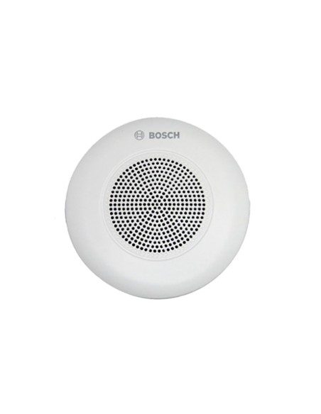 Потолочный громкоговоритель BOSCH LC5-WC06E4