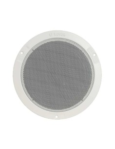 Потолочный громкоговоритель BOSCH LHM0606/00