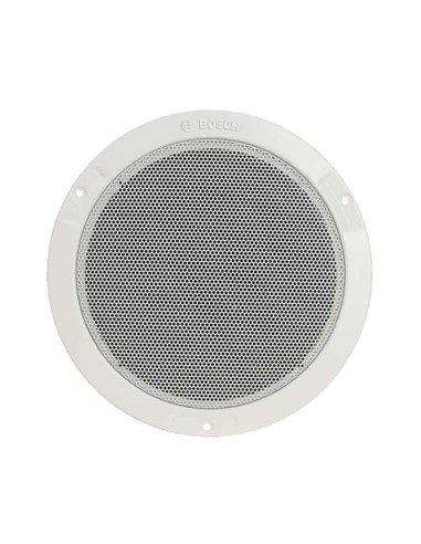 Потолочный громкоговоритель BOSCH LHM0606/00
