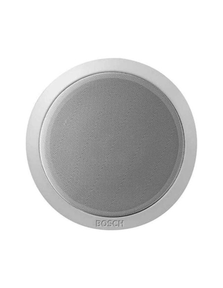 Потолочный громкоговоритель BOSCH LHM0606/10