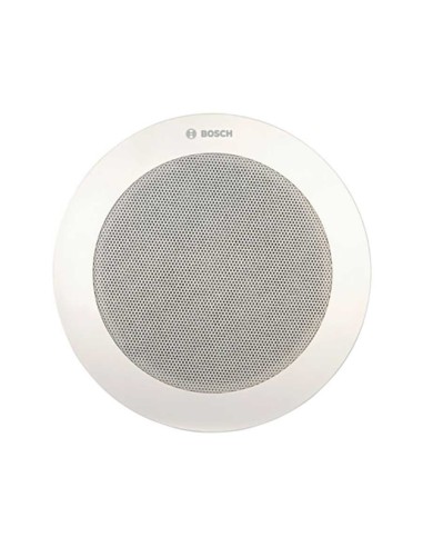 Модульный потолочный громкоговоритель BOSCH LC4-UC12E