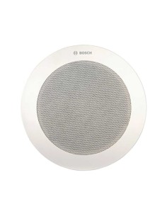 Модульный потолочный громкоговоритель BOSCH LC4-UC24E