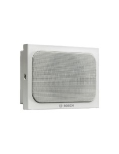 Корпусной громкоговоритель металлический BOSCH LBC3018/01