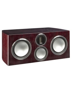 Центральная акустика Monitor Audio Gold C350 2