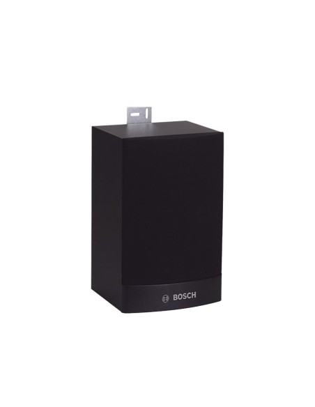 Корпусной однонаправленный громкоговоритель BOSCH LB1-UW06-FD1