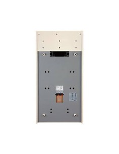 Корпусной сабвуфер BOSCH LB1-SW60 2