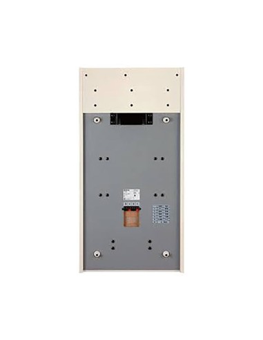 Корпусной сабвуфер BOSCH LB1-SW60
