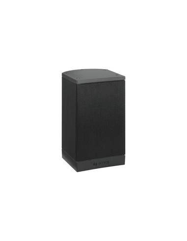 Корпусной громкоговоритель премиум-класса BOSCH LB1-UM20E-D